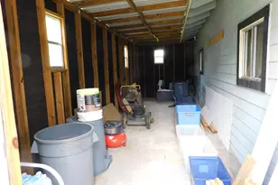 6310 Laramie St, Humble, TX 77396 - Photo 27