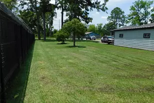 6310 Laramie St, Humble, TX 77396 - Photo 29