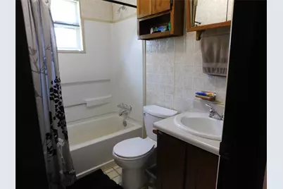 6310 Laramie Street, Humble, TX 77396 - Photo 15