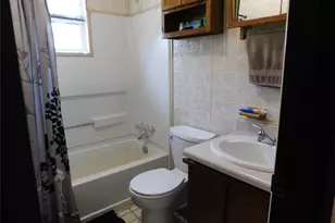 6310 Laramie St, Humble, TX 77396 - Photo 15