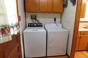 6310 Laramie St, Humble, TX 77396 - Photo 11