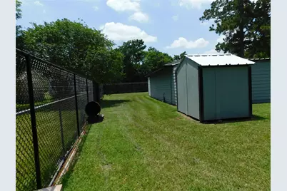 6310 Laramie Street, Humble, TX 77396 - Photo 31