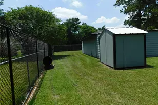6310 Laramie St, Humble, TX 77396 - Photo 31