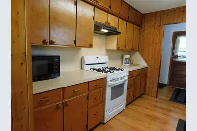 6310 Laramie Street, Humble, TX 77396 - Photo 9
