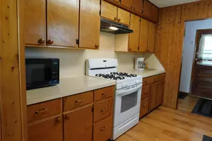 6310 Laramie St, Humble, TX 77396 - Photo 9