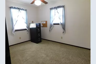 6310 Laramie Street, Humble, TX 77396 - Photo 13