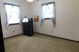 6310 Laramie St, Humble, TX 77396 - Photo 13