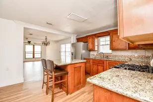 2237 Cromwell St, Houston, TX 77093 - Photo 13