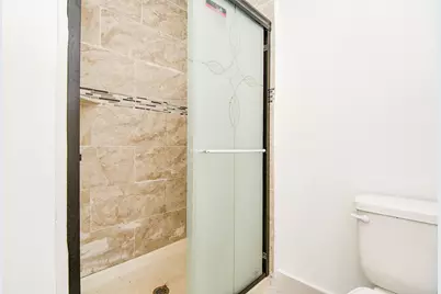 2237 Cromwell Street, Houston, TX 77093 - Photo 41