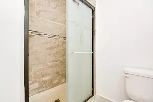 2237 Cromwell St, Houston, TX 77093 - Photo 41