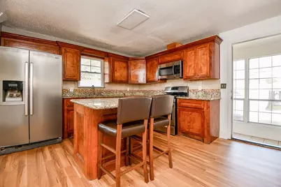 2237 Cromwell Street, Houston, TX 77093 - Photo 19