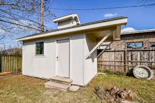 2237 Cromwell St, Houston, TX 77093 - Photo 27