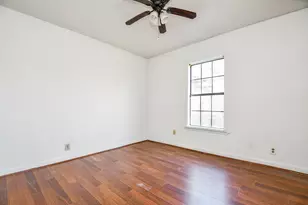 2237 Cromwell St, Houston, TX 77093 - Photo 23