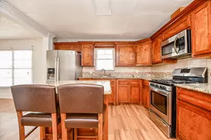 2237 Cromwell St, Houston, TX 77093 - Photo 15