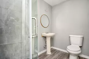 2237 Cromwell St, Houston, TX 77093 - Photo 37