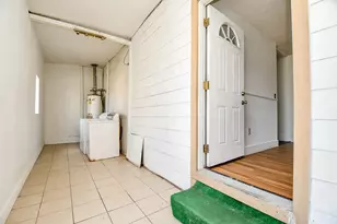 2237 Cromwell St, Houston, TX 77093 - Photo 49