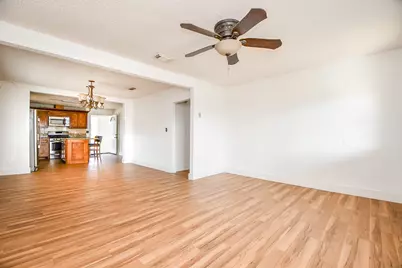 2237 Cromwell Street, Houston, TX 77093 - Photo 17