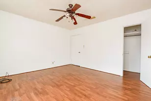 2237 Cromwell St, Houston, TX 77093 - Photo 47