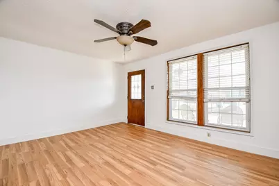 2237 Cromwell Street, Houston, TX 77093 - Photo 11