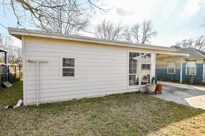 2237 Cromwell Street, Houston, TX 77093 - Photo 43