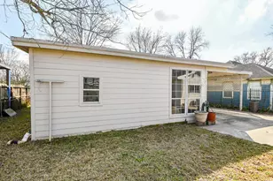 2237 Cromwell St, Houston, TX 77093 - Photo 43