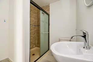 2237 Cromwell St, Houston, TX 77093 - Photo 39