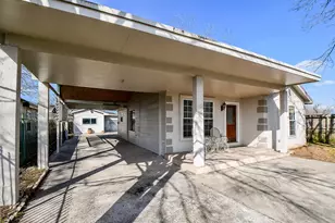 2237 Cromwell St, Houston, TX 77093 - Photo 1