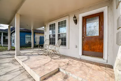 2237 Cromwell Street, Houston, TX 77093 - Photo 7