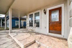 2237 Cromwell St, Houston, TX 77093 - Photo 7