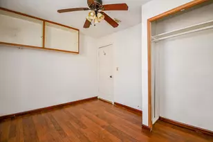 2237 Cromwell St, Houston, TX 77093 - Photo 25