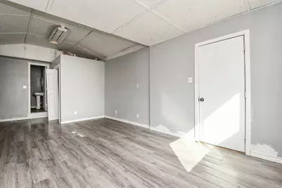 2237 Cromwell Street, Houston, TX 77093 - Photo 29