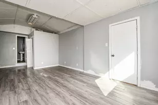 2237 Cromwell St, Houston, TX 77093 - Photo 29