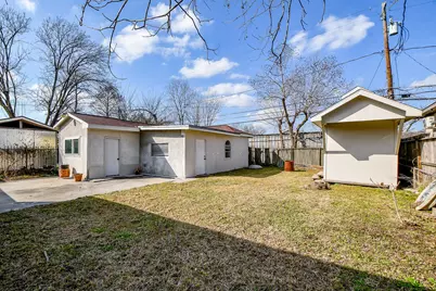 2237 Cromwell Street, Houston, TX 77093 - Photo 3