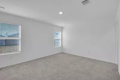 26827 Cenzontle Drive, Katy, TX 77493 - Photo 11