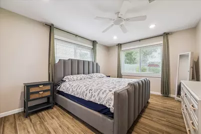 405 N Fulton Street, Texas City, TX 77591 - Photo 23