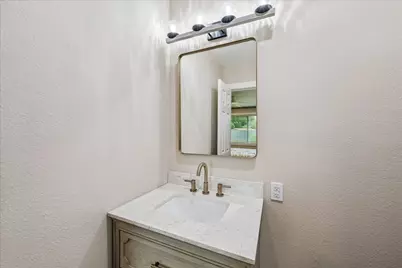 405 N Fulton Street, Texas City, TX 77591 - Photo 25