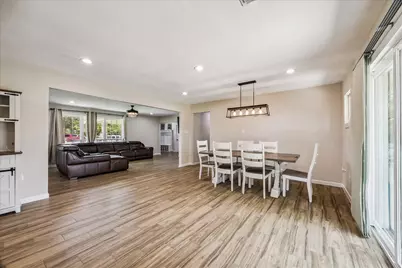 405 N Fulton Street, Texas City, TX 77591 - Photo 15