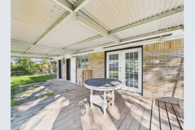 3035 Guese Road, Houston, TX 77018 - Photo 17