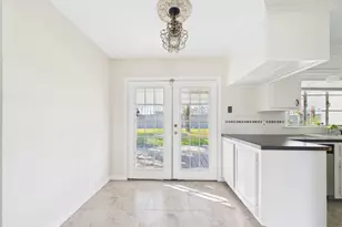 3035 Guese Rd, Houston, TX 77018 - Photo 7