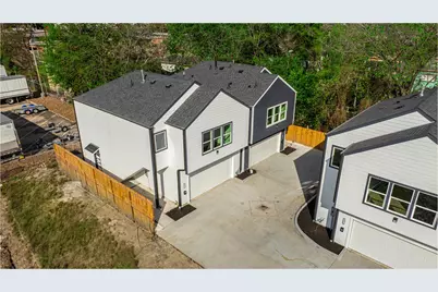 6809 Fairway #A, Houston, TX 77087 - Photo 27