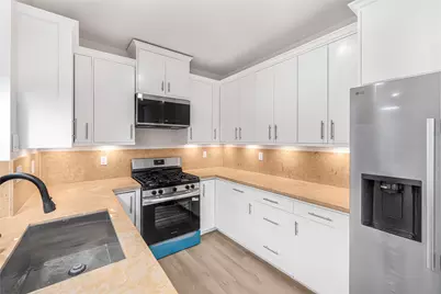 6809 Fairway #A, Houston, TX 77087 - Photo 3