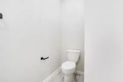 6809 Fairway #A, Houston, TX 77087 - Photo 17