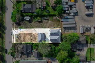 6809 Fairway, Houston, TX 77087 - Photo 29