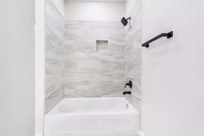 6809 Fairway #A, Houston, TX 77087 - Photo 21