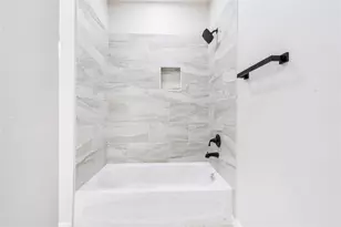 6809 Fairway, Houston, TX 77087 - Photo 21