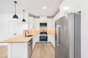 6809 Fairway, Houston, TX 77087 - Photo 1