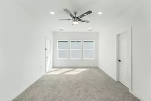 6809 Fairway, Houston, TX 77087 - Photo 13