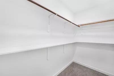 6809 Fairway #A, Houston, TX 77087 - Photo 23