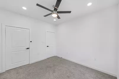 6809 Fairway #A, Houston, TX 77087 - Photo 13