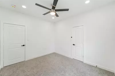 6809 Fairway #A, Houston, TX 77087 - Photo 17